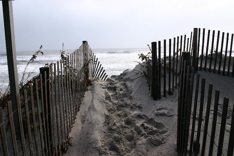 6309 Str IMG_0837.JPG